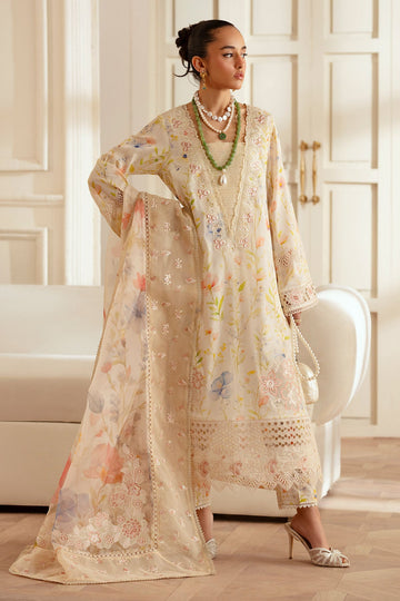 Nureh FE-02 Online Shopping